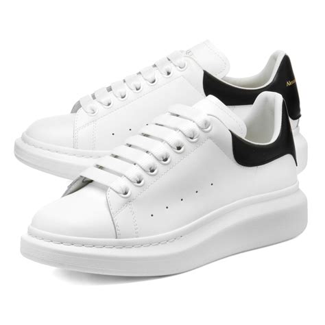 alexander mcqueen sneakers black friday sale|alexander mcqueen clearance sale.